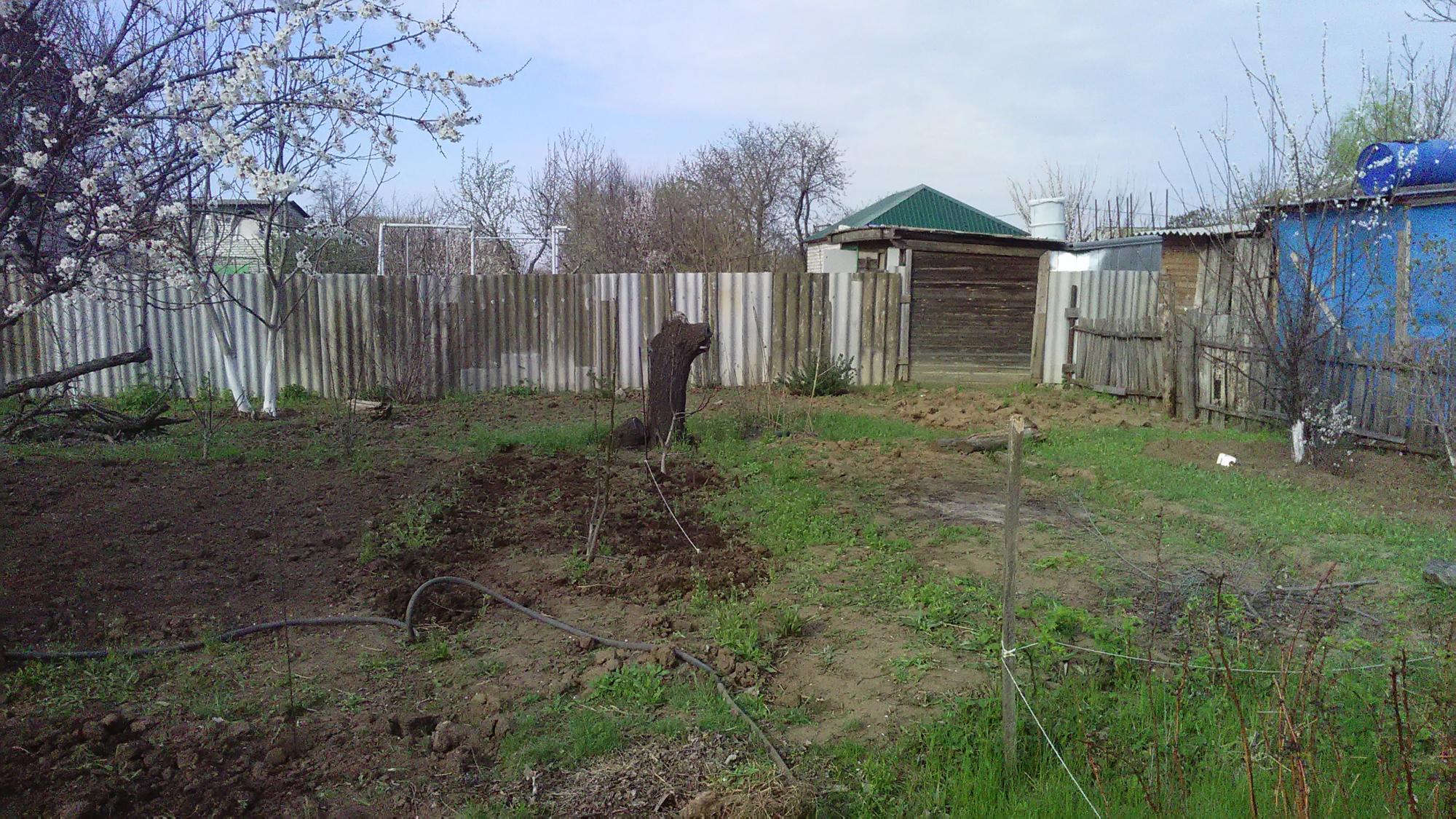 2 поселок волжский снт взморье. Снт взморье волжский. Снт взморье волжский. Снт взморье волжский. Улица грушовая шлюзы снт волжский.