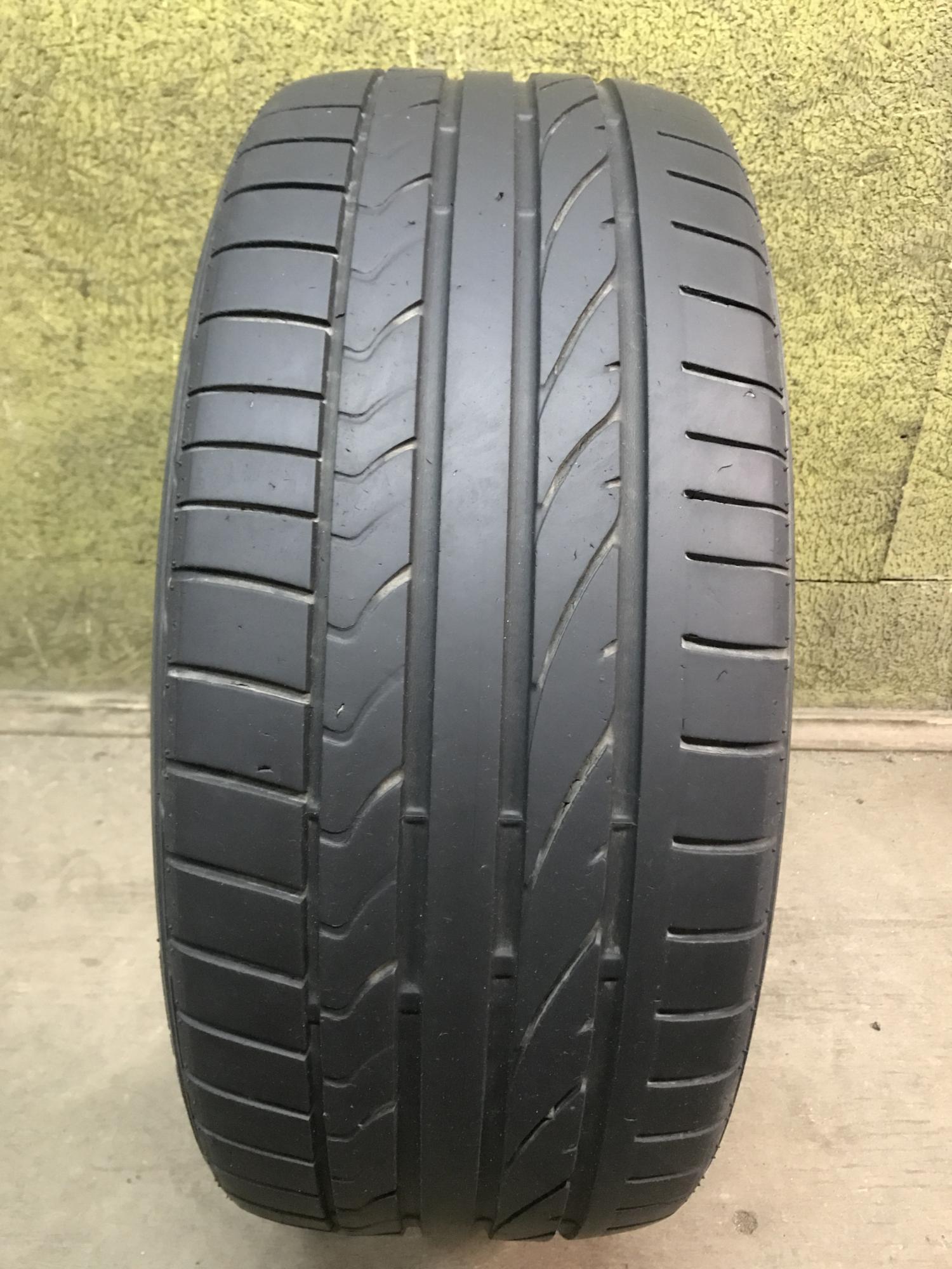 Континенталь 245 45 r18 лето. Dunlop Sport Maxx gt mo 265/45r20 104y. Dunlop Sport Maxx gt RF 245 40 20. Dunlop Sport Maxx gt RF 245 35 20.