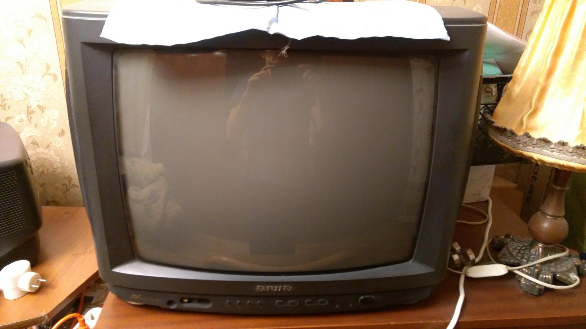 Куда можно сдать бу телевизоры в г Пущино. Сдать бу телевизор