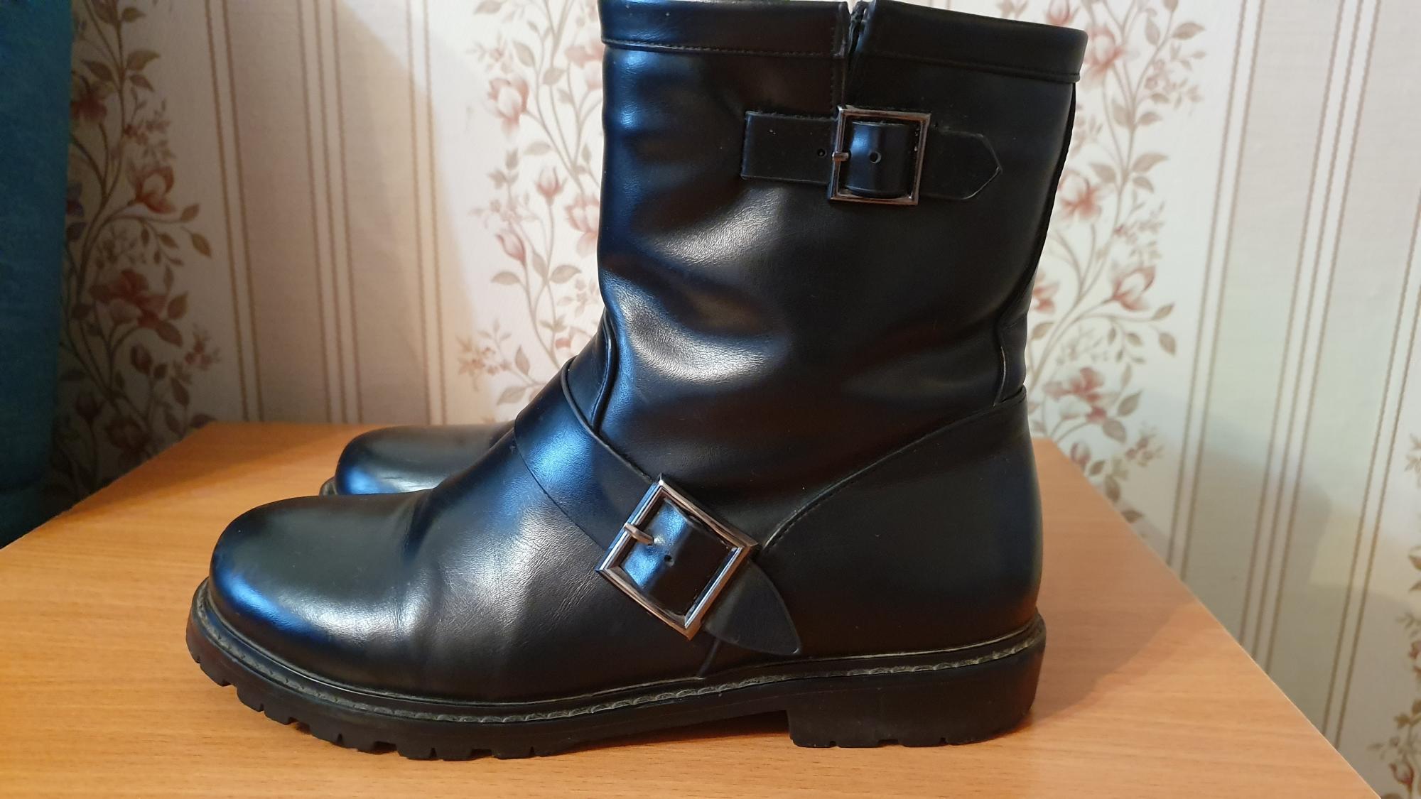 Куфар гродно обувь. Берцы англия 2 сплав. Полуботинки женские на шнурках waldlaufer. Куфар гродно обувь. Куфар гродно обувь.