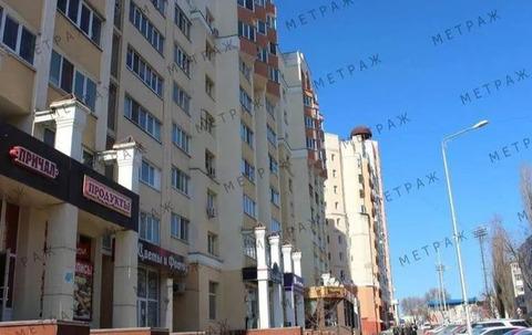 улица пушкина 55 белгород. ул. автошкола ставрополь московская 59. тула пушкинская улица 55а. пушкина 55 ставрополь.