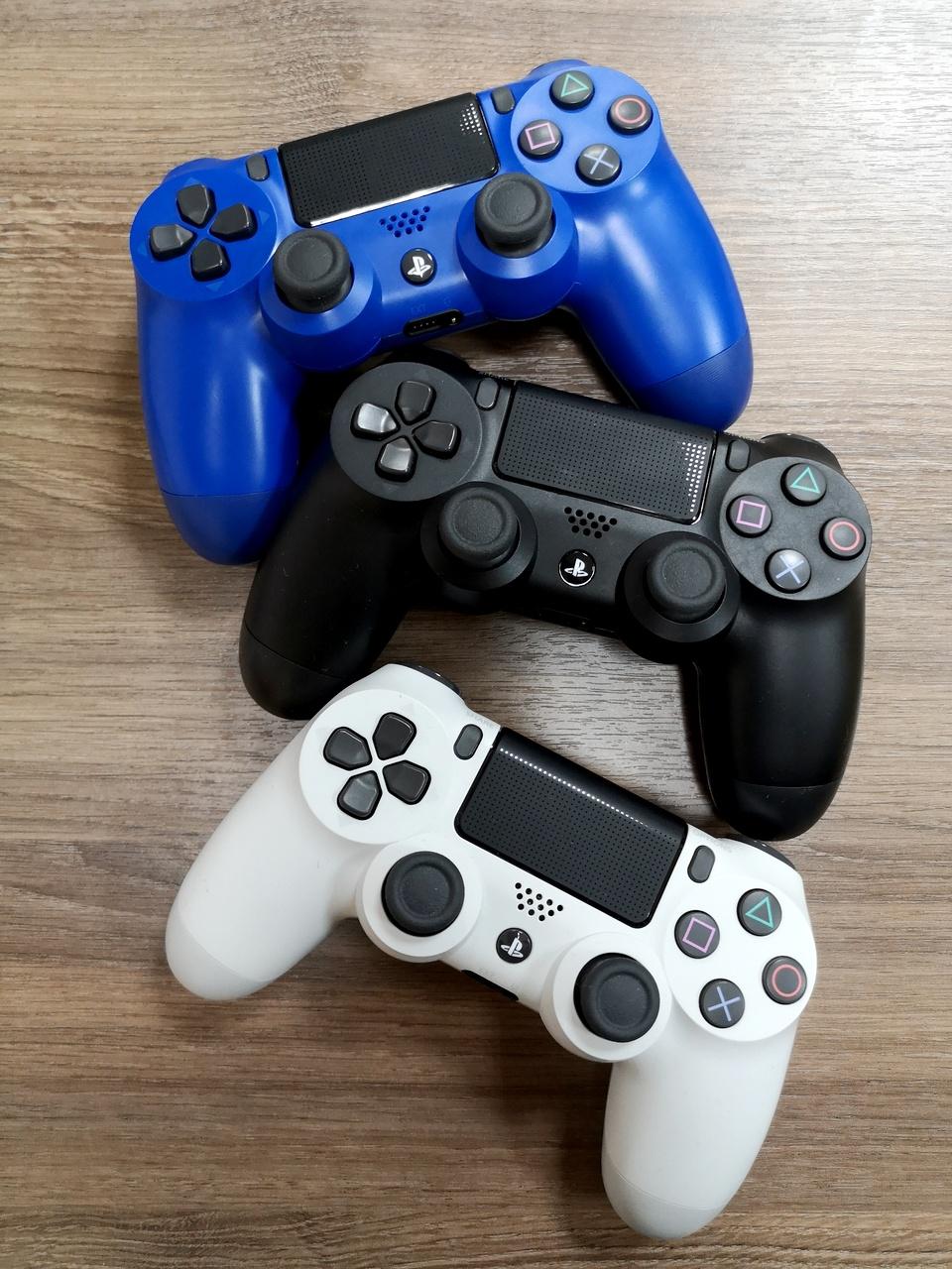 Купить оригинальные джойстики. Ps4 Dualshock 4. Джойстик дуалшок 4 белый ориг. Джойстик пс4 Дестини 2. Дуалшок 4 оригинал версия 2.