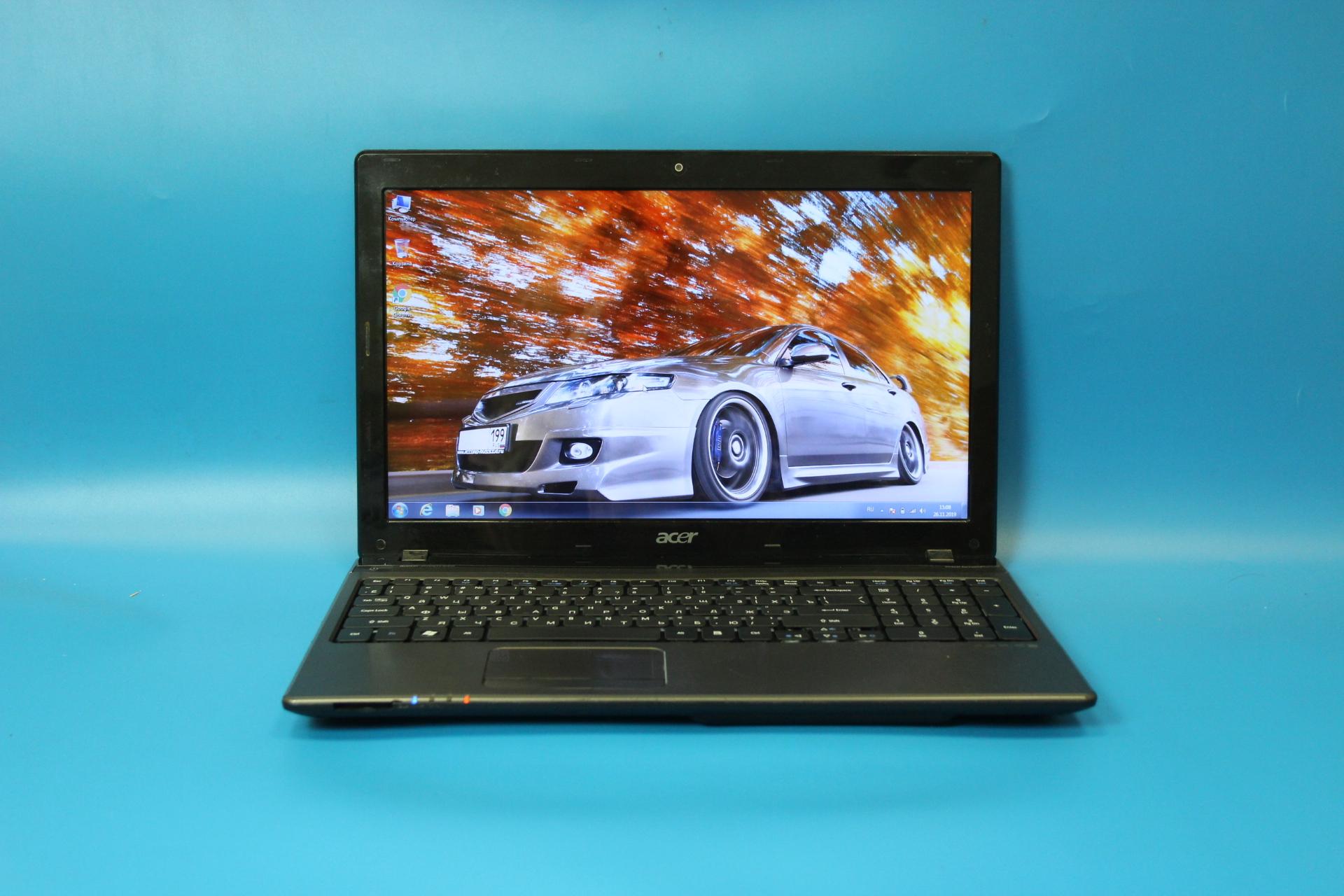 Бюджетный вариант ноутбука. Авито ноутбук на i7