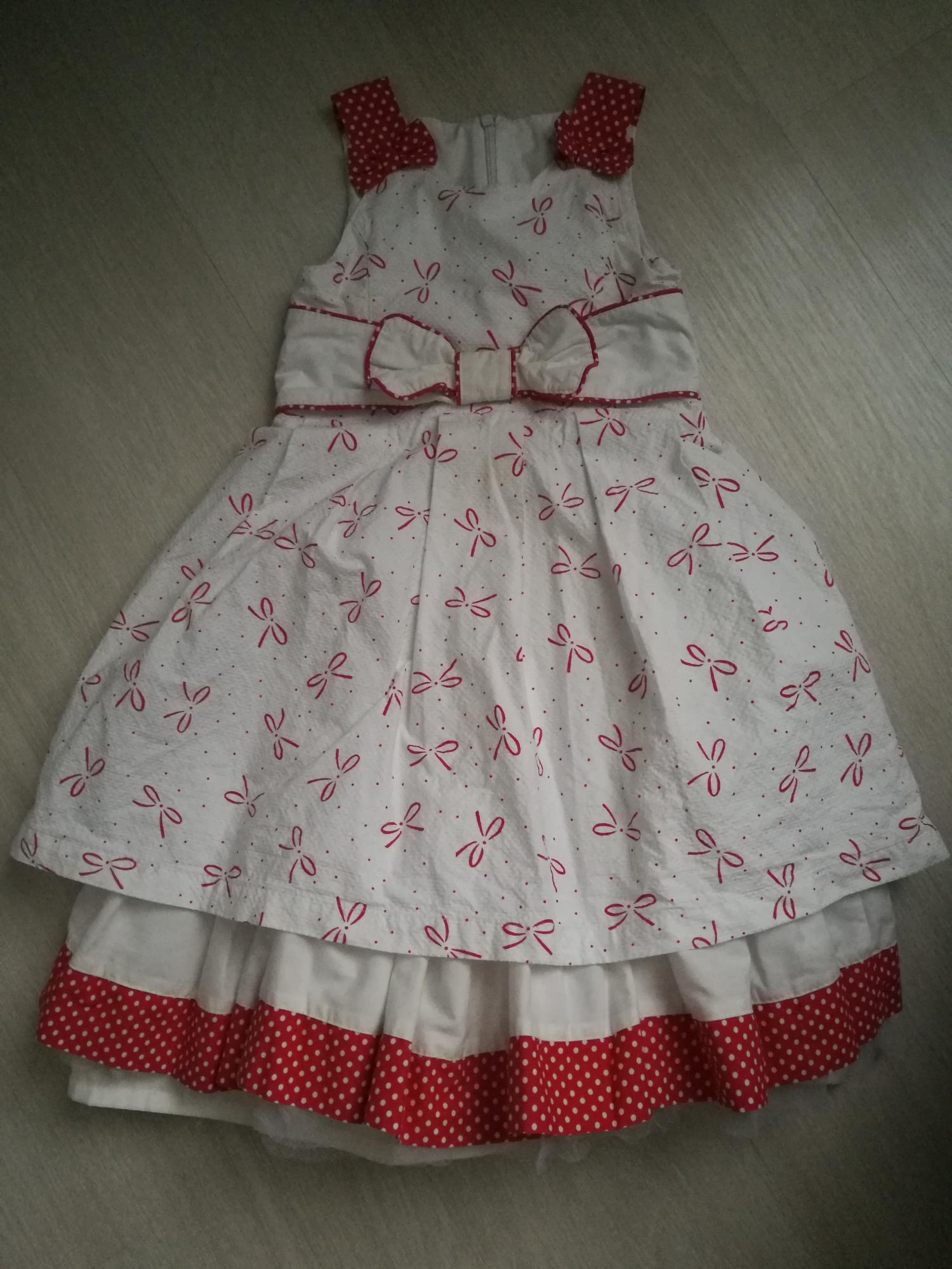 авито жуковский детское. жуковский ул набережная циолковского 12/24. 15, кв. жуковский гудкова 5 купить квартиру. авито жуковский детское.