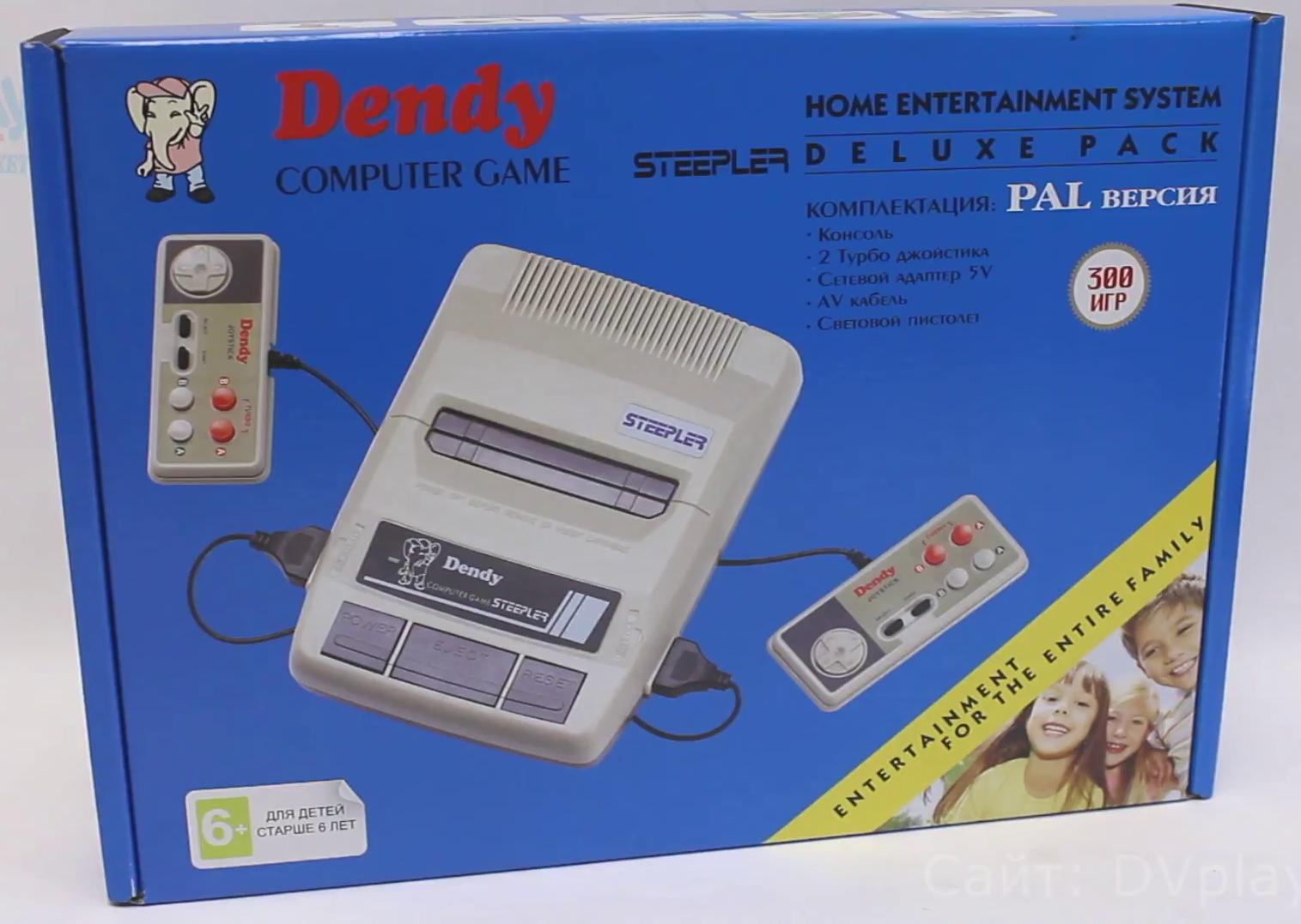 Dendy steepler. Игровая приставка Dendy Steepler. Денди Стиплер NES. Side Pocket Dendy Steepler. Steepler реклама Dendy.