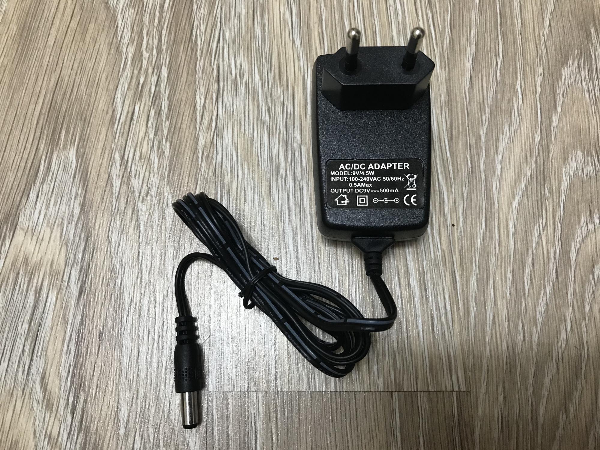 Блок питания 9 м. Бп 9/4 элегия. адаптер питания 9v. адаптер питания 9v 500mah. ktm-tp9828/1g.