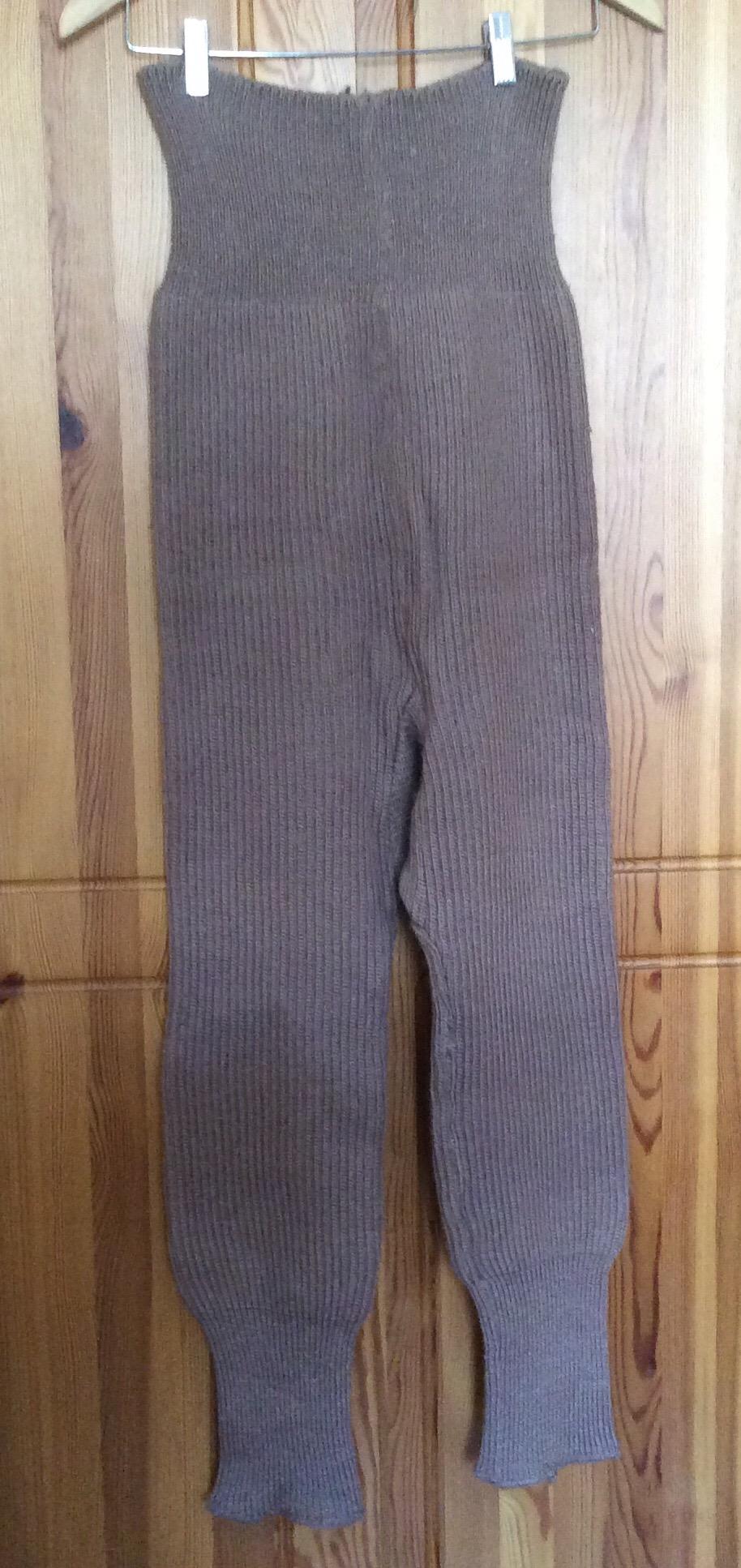 советские рейтузы. панталоны в советское время. панталоны хлопок 80. рейтузы женские. советские рейтузы.