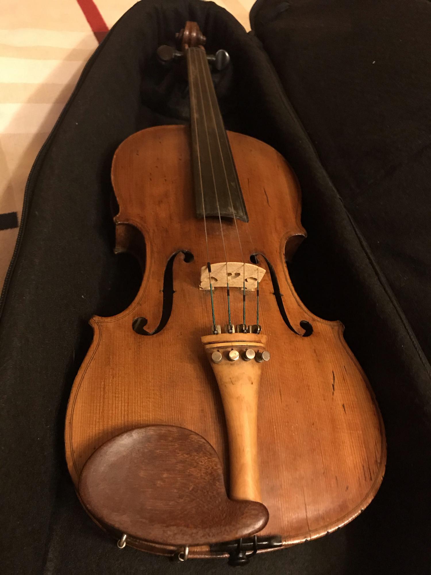 Немецкие скрипки. Скрипка немецкая. Viola jur Yerevan.