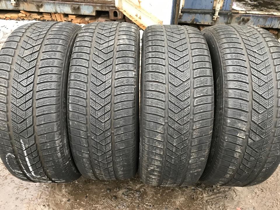 Зимние шины 255 45 20. Hankook Winter 255/50 r20 109v. 275 Картинки.