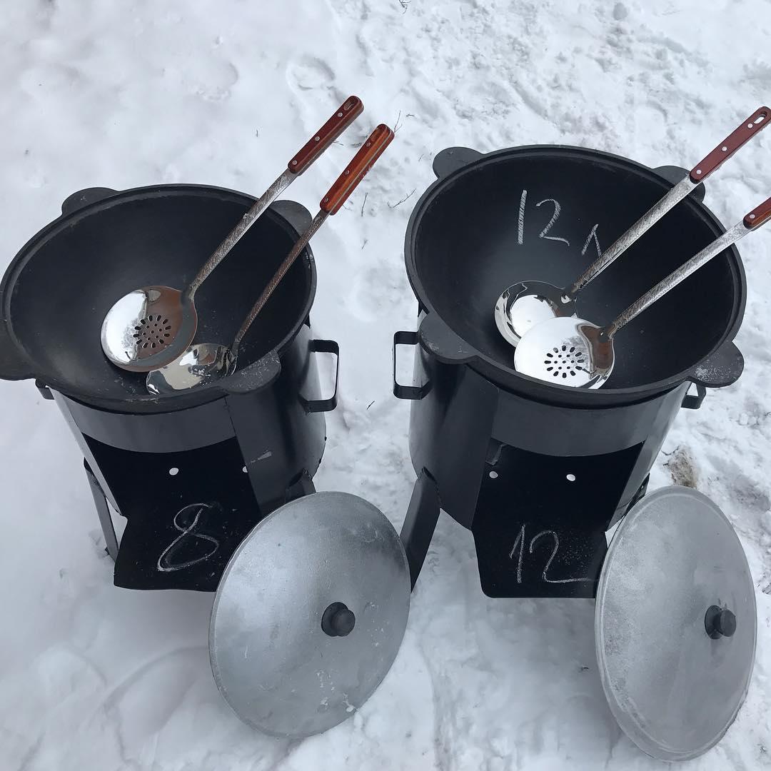 биг бэги для пеллет ц цена. 6). котел для бани малахитовый. протерм котел твердотопливный с водяным контуром. твердотопливный котел ретра 5м plus 32 32 квт одноконтурный.