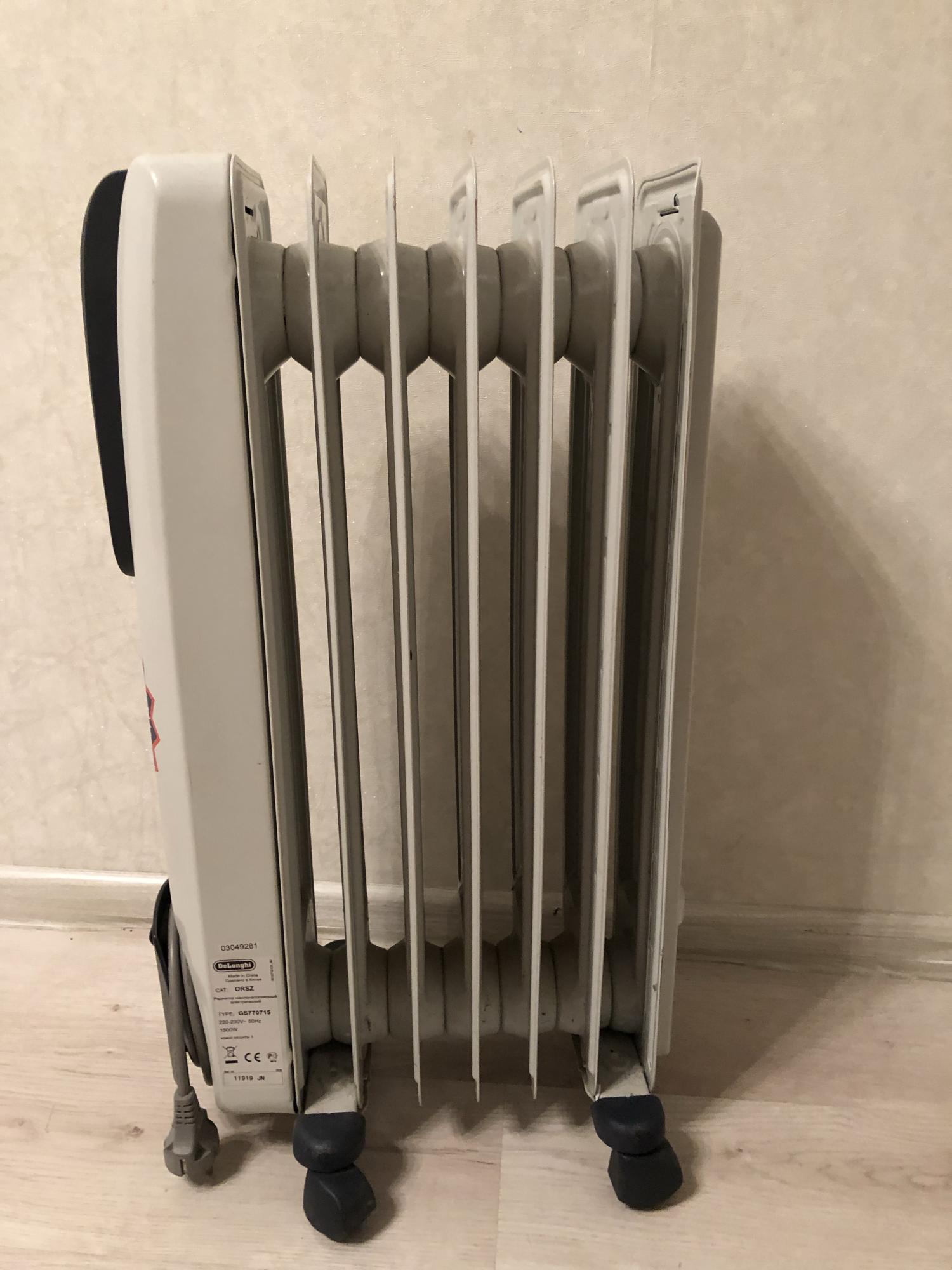 кварцевые обогреватели киров. кварцевый обогреватель эксо 620. кварц подогрев. кварцевые обогреватели киров. мктэн-0.