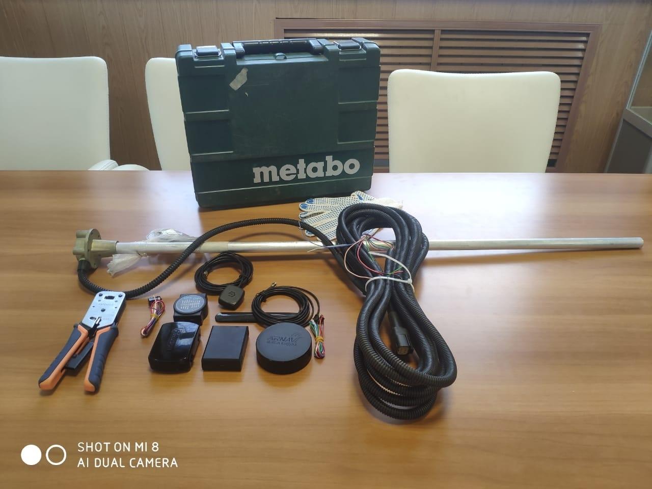 Waliot глонасс. навигатор lexand sg-615 pro hd. 4 ахладаший. Waliot глонасс навигатор 5. Waliot глонасс навигатор 5.