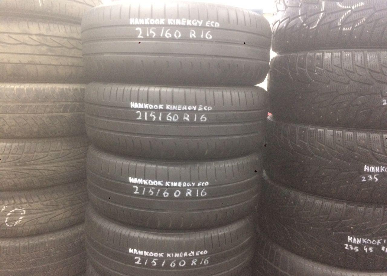 Kinergy eco 2 205 55 r16. Ханкук Кинерджи эко 2 205/55 r16. Hankook Kinergy 4s2 h750. ЕСО 215. Hankook Kinergy 4s2 x.