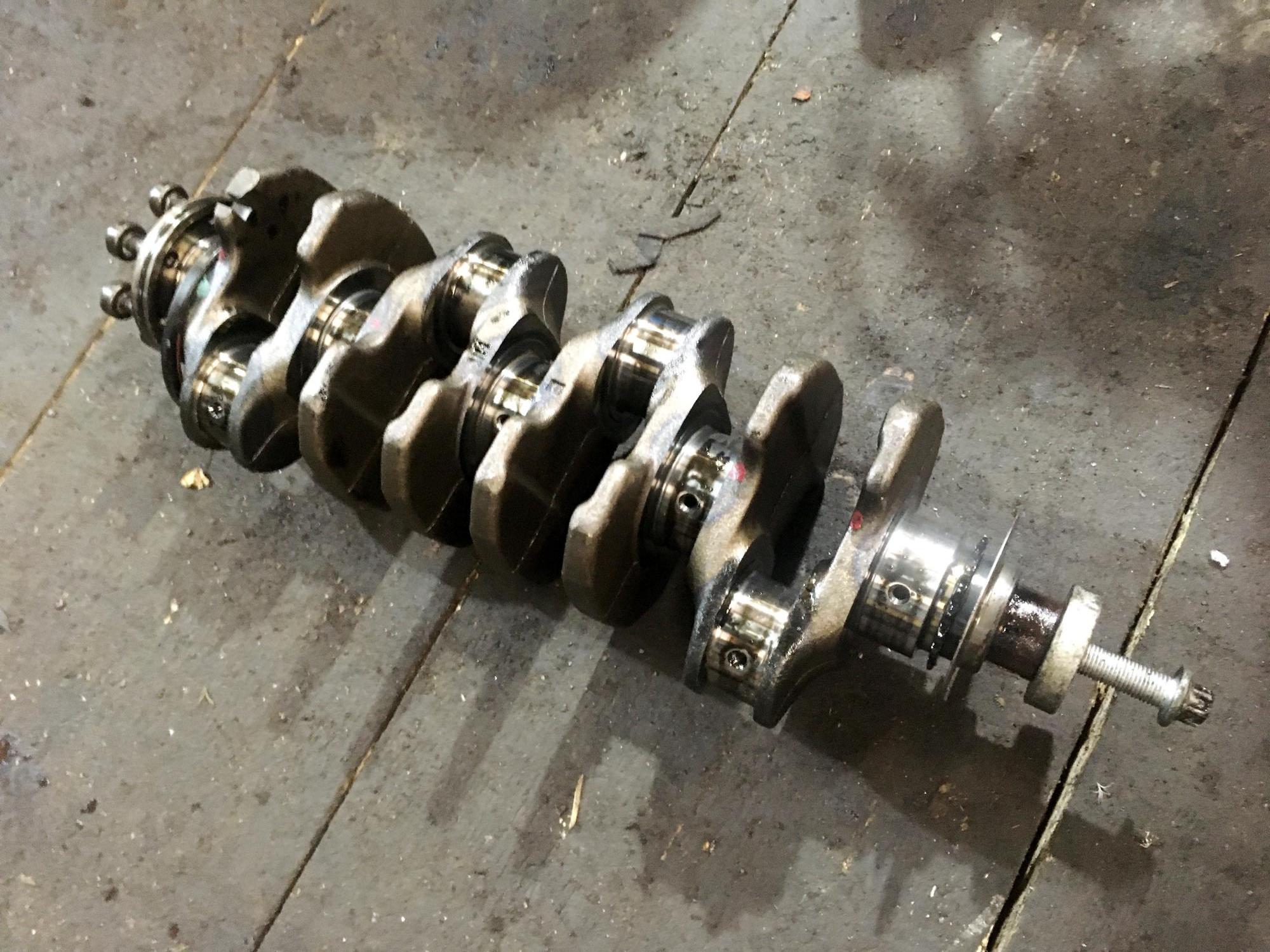 8200785985 коленчатый вал renault. 3 dci. коленвал рено мастер. коленвал рено мастер. Renault master коленвал.