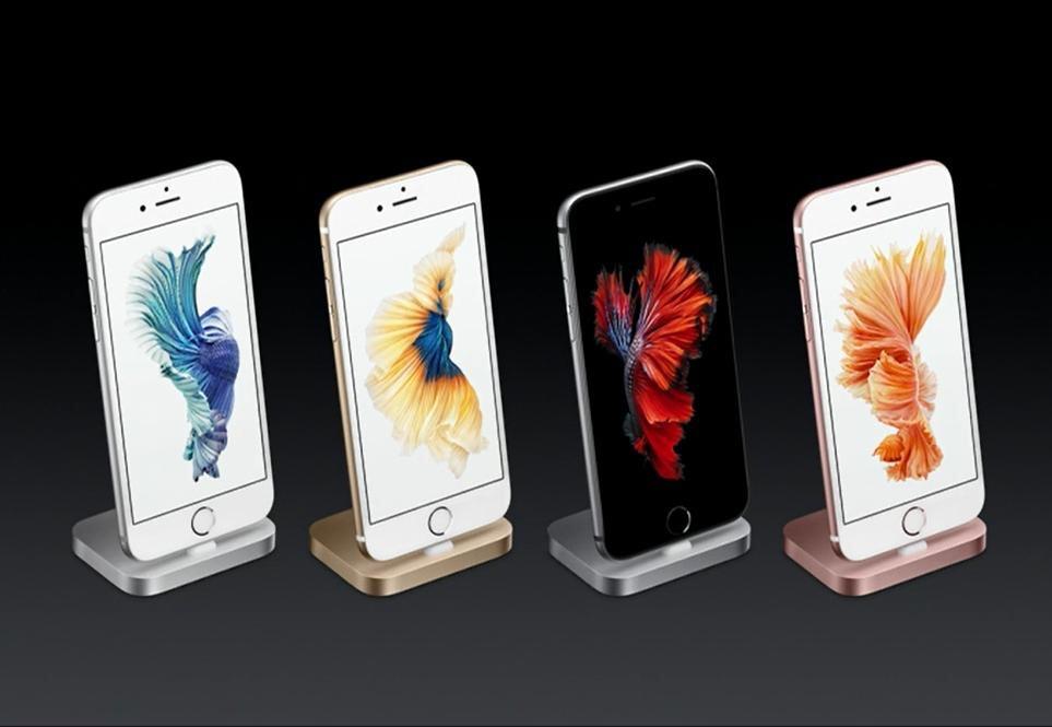 Смартфоны Iphone Восстановленные В Интернет Магазине Купить