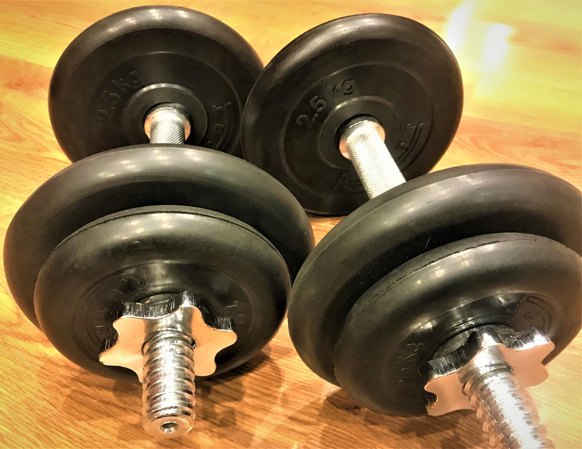 гантели стальные разборные 30 кг. гантели разборные 30 кг черные. гантели разборные металлические 30 кг. гантели атлет барбелл обрезиненные. Profigym разборные гантели 30 кг.