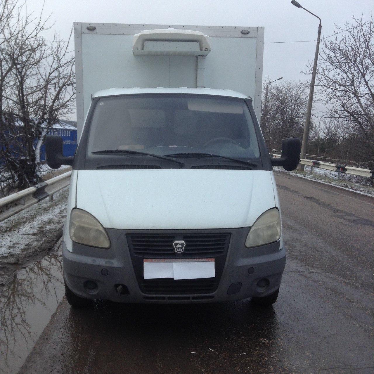 симферополь грузовой. грузоперевозки крым. грузоперевозки симферополь. транспортные компании симферополь. газель 4,2 открытая.