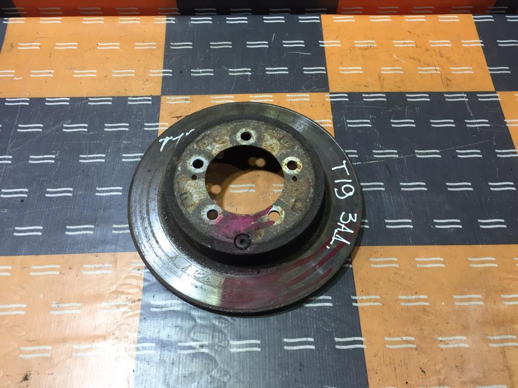 Тормозной диск cr v 3. 435120k060. Toyota 435120k090. A1664230012. Мерседес msc625спринтер задний тормозной диск.