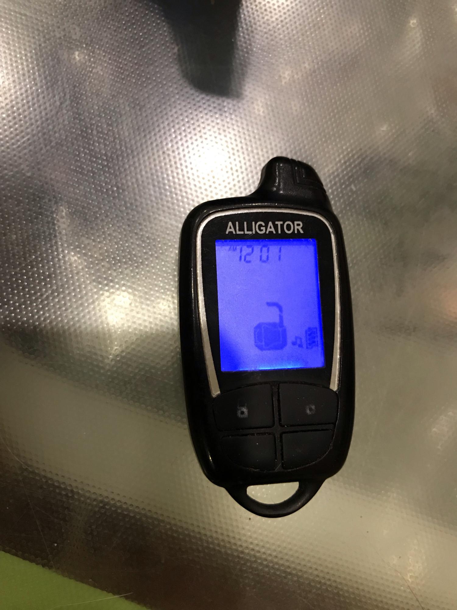 брелок аллигатор тд 350. аллигатор пульт. брелок сигнализации alligator d-910. брелок сигнализации аллигатор s350. аллигатор пульт.