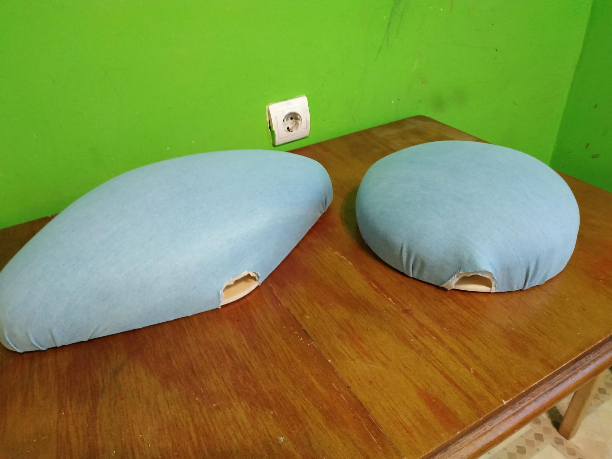 Комплект для приготовления лепешек в тандыре. Набор для приготовления лепешек (рукавица, 2 подушки). Комплект для лепешек для тандыра. Рапида для тандыра. Подушка для тандыра.