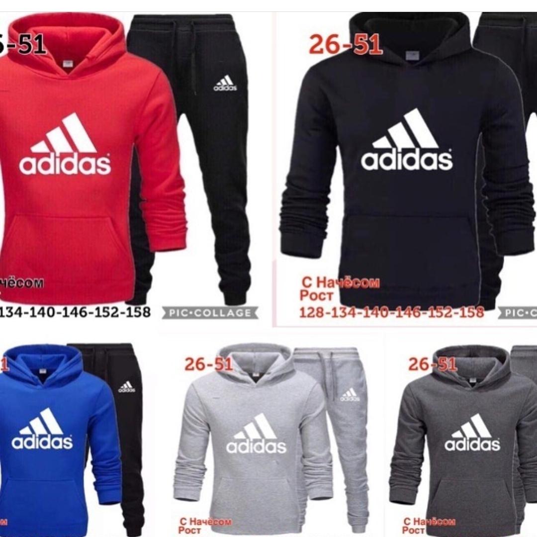 Авито спорт россия