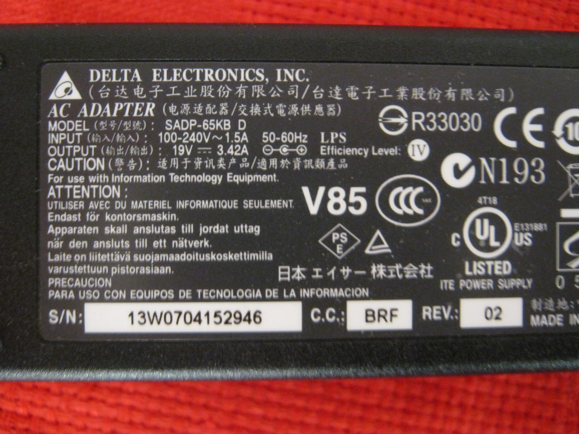 Sadp. Delta Electronics SADP-65kb d. Delta Electronics Inc SADP-65kb схема. Delta SADP 220. DЕLTA SАDP-65kв d.