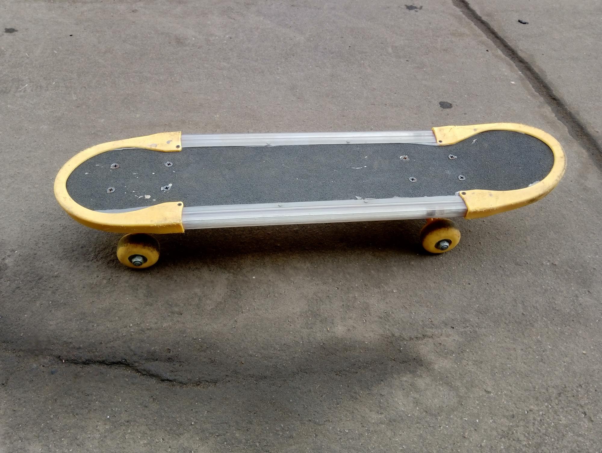 Скейтборд авито. Фирма Lboard. Лонгборд Lboard Drop Multi 31. Скейт купить в Москве детский. Explore Morris.