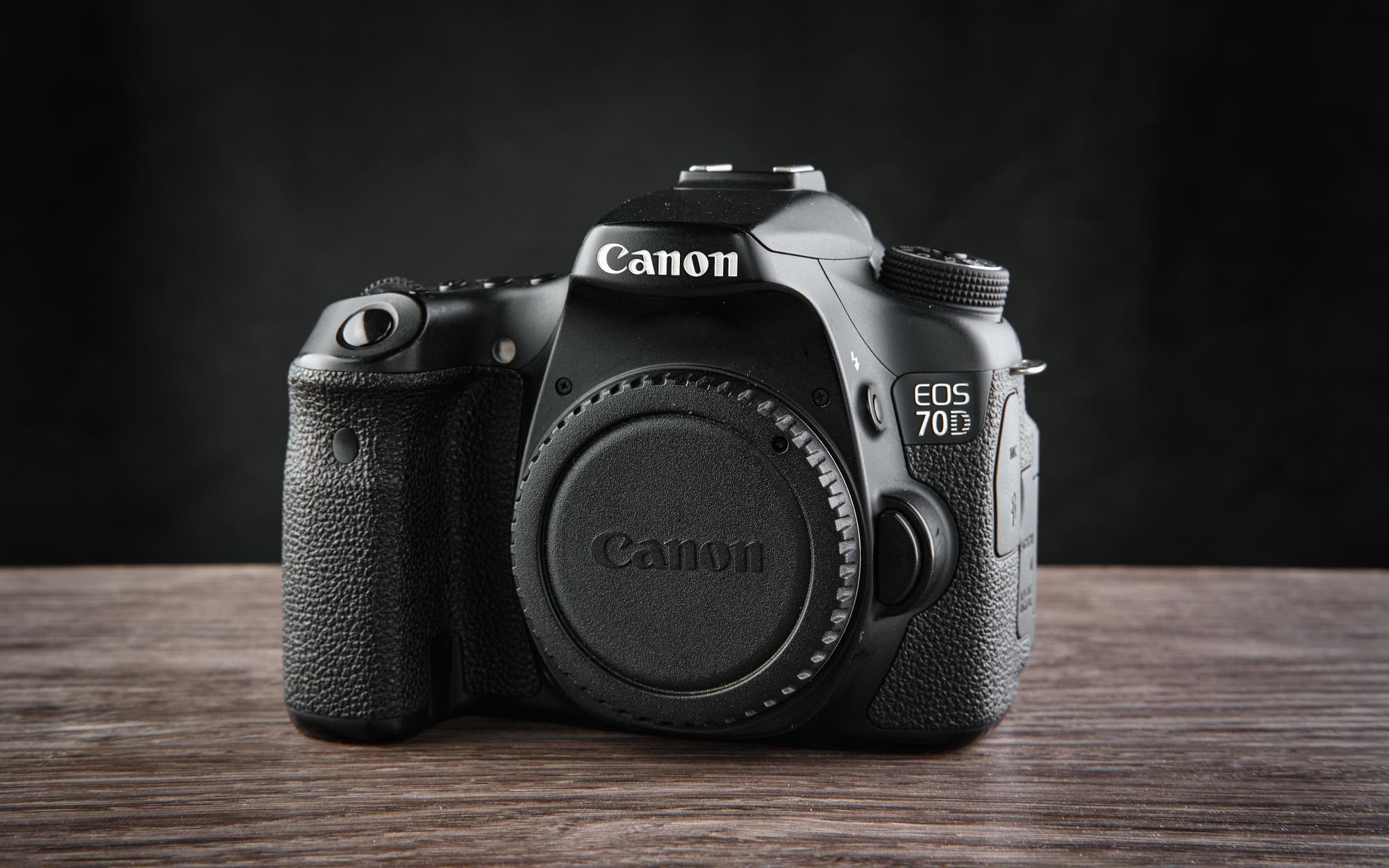 Canon 70d. Canon 70d body. Canon 70d купить.