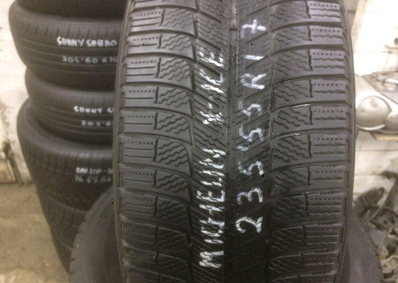 Мишлен 215 55 r17. 215/60/17 Michelin x-Ice 3.