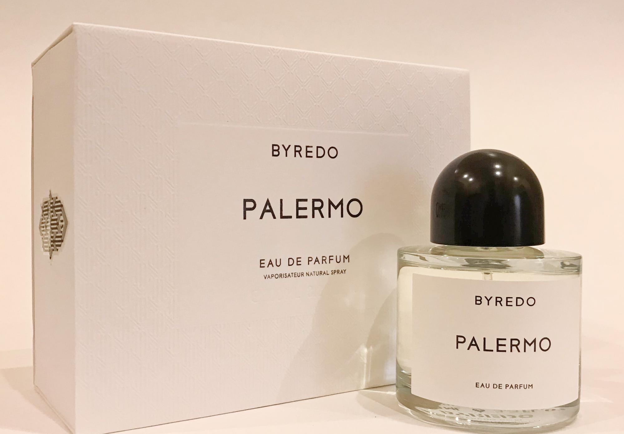 Цыганский аромат байредо. Парфюм Byredo Gypsy Water. Духи Байредо Гипси Ватер. Духи Буредо женские Джипси. Байредо цыганская вода.