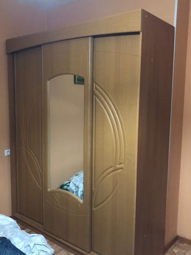 шкафы бу липецк. деревянные б/у шкафы для одежды в рязани. шкаф б/у. шкаф купе б/у. шкаф б/у.