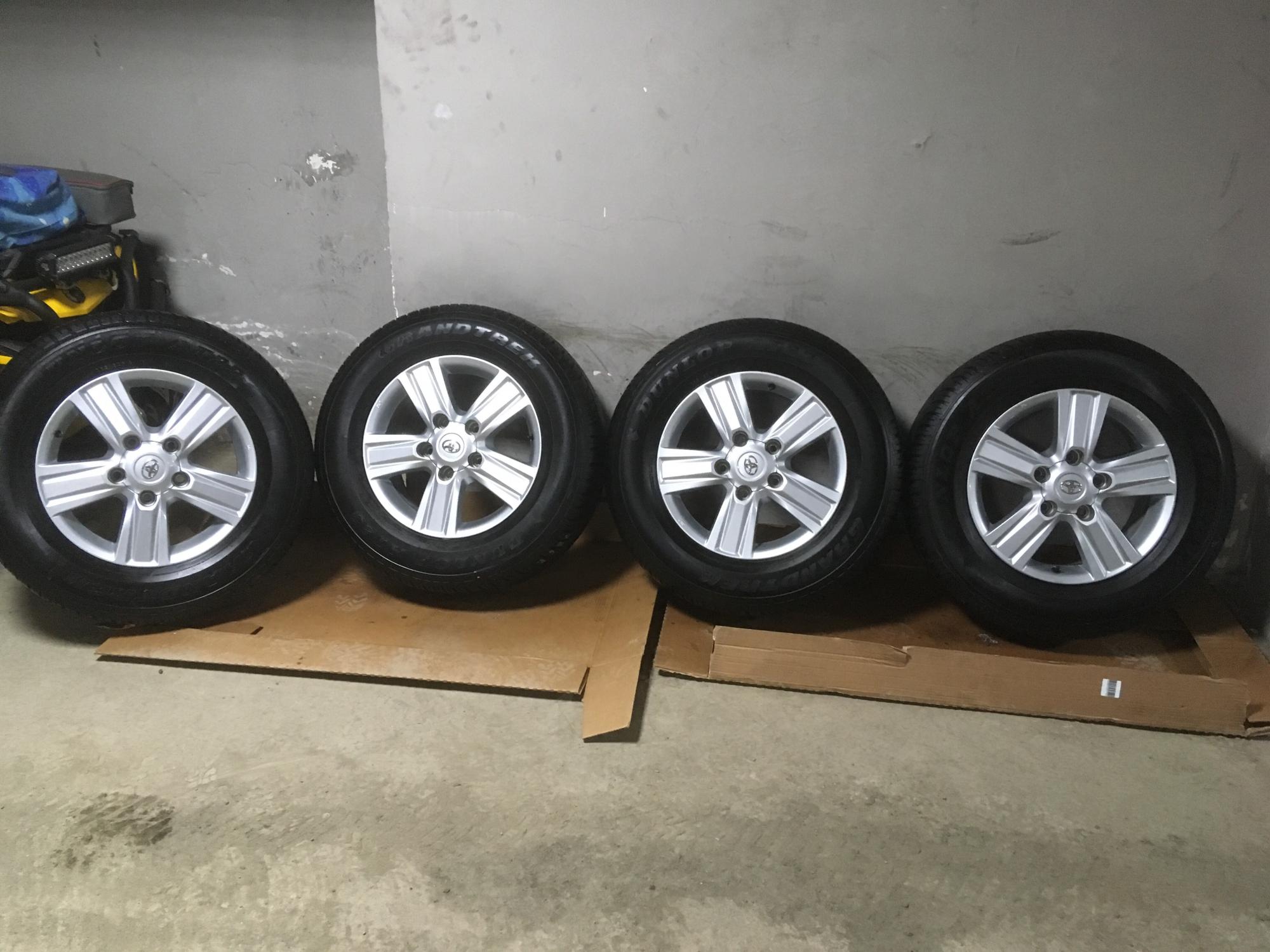 Литье на пробокс 14. Nissan wingroad 15 диски drive2. Nissan wingroad литьё диски 15. Touareg с колесами r18. Резина 155 80 r13 на ваз фото.