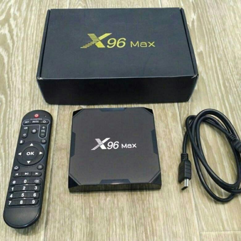 Приставка tv max. Приставка x96 Max. Смарт ТВ приставка x96 Max. Приставка Android-TV x96 Max (4gb/64gb). Смарт приставка х96 Макс плюс.