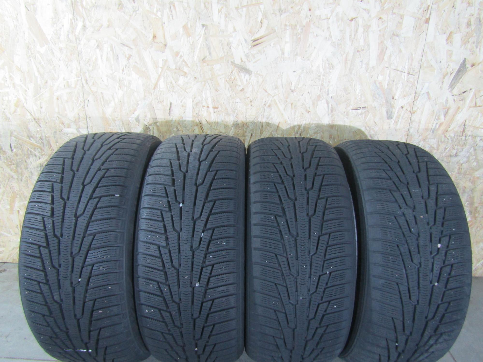 Шины 235 65 r18 зима. Nokian 235/55 r17. Шины 255/55 r18 Нокиан. 225/55 R18 зима. 225/45 R18 Нокиан зимняя.