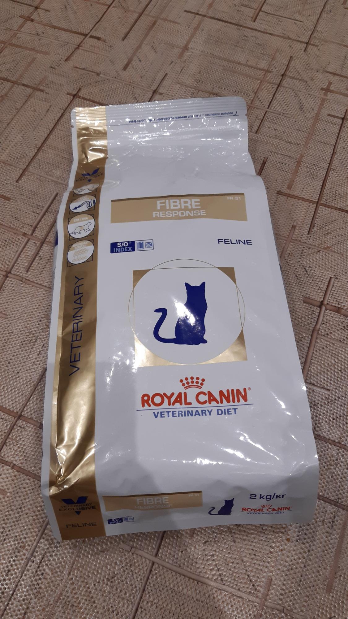 Роял канин файбер для кошек 2 кг. Royal Canin Fibre response. Royal Canin Fibre response для кошек. Роял Канин померанский шпиц.