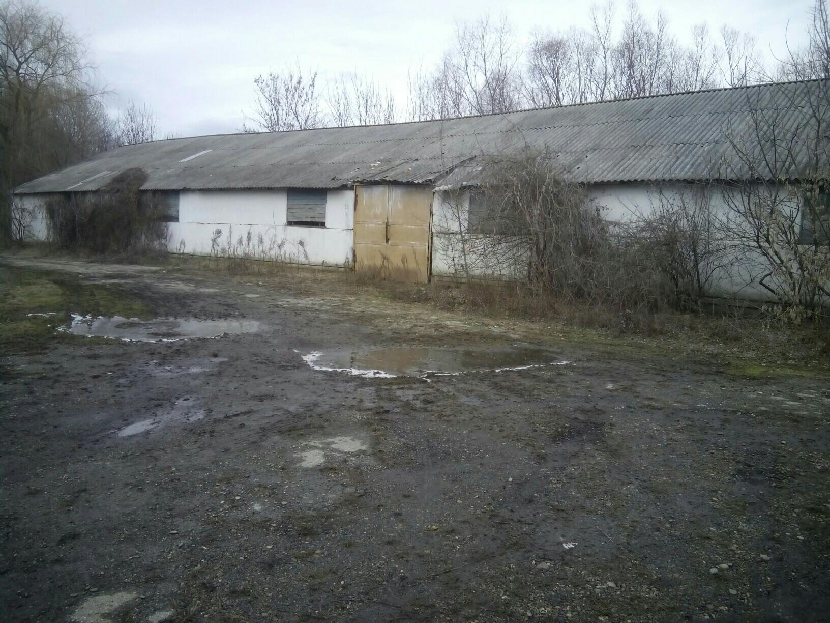 Крым село перевальное участки купить. Пгт молодежное симферопольский район. Куплю земельный участок новокубанский район сельхозназначения. Продается территория. Продается территория.