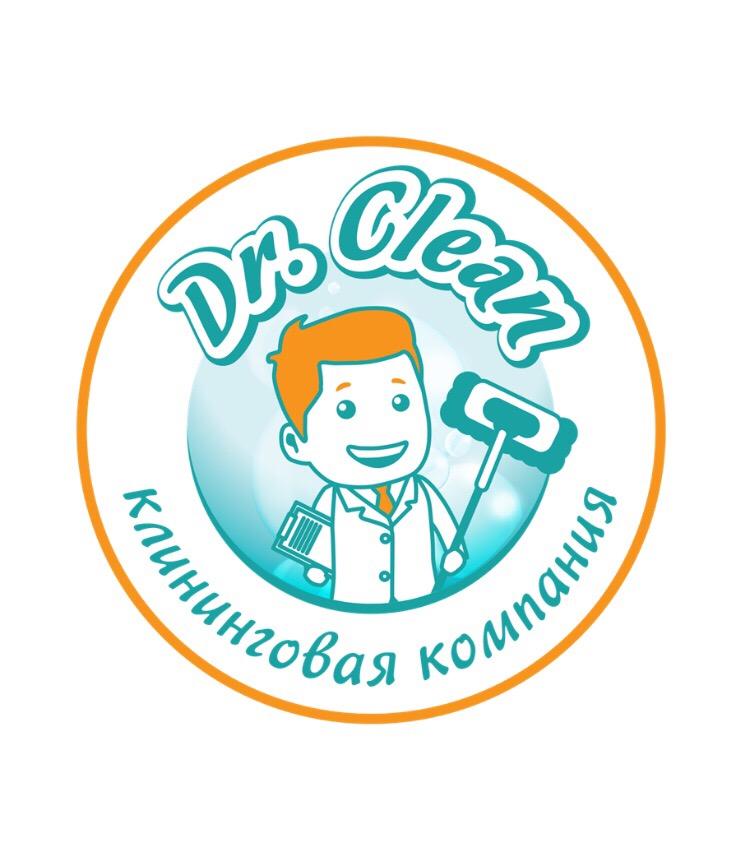 Doctor clean