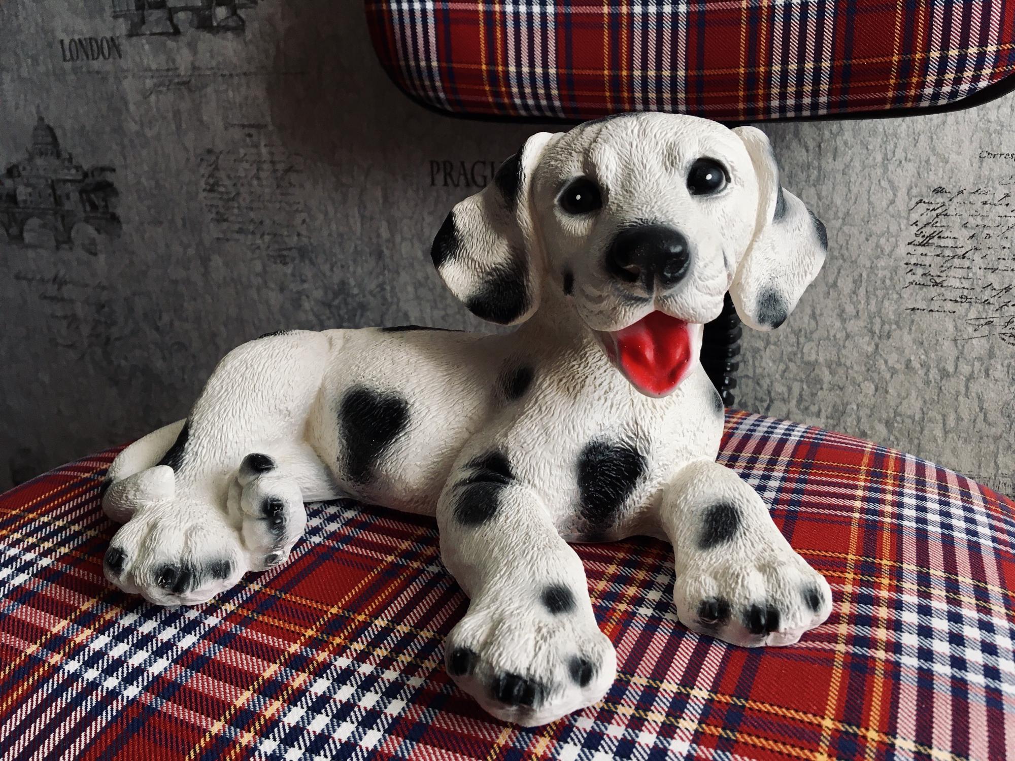 авито собаки сургут