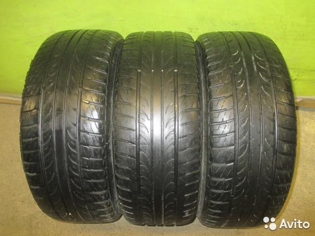 Cordiant comfort 2 185 60 r14 86h