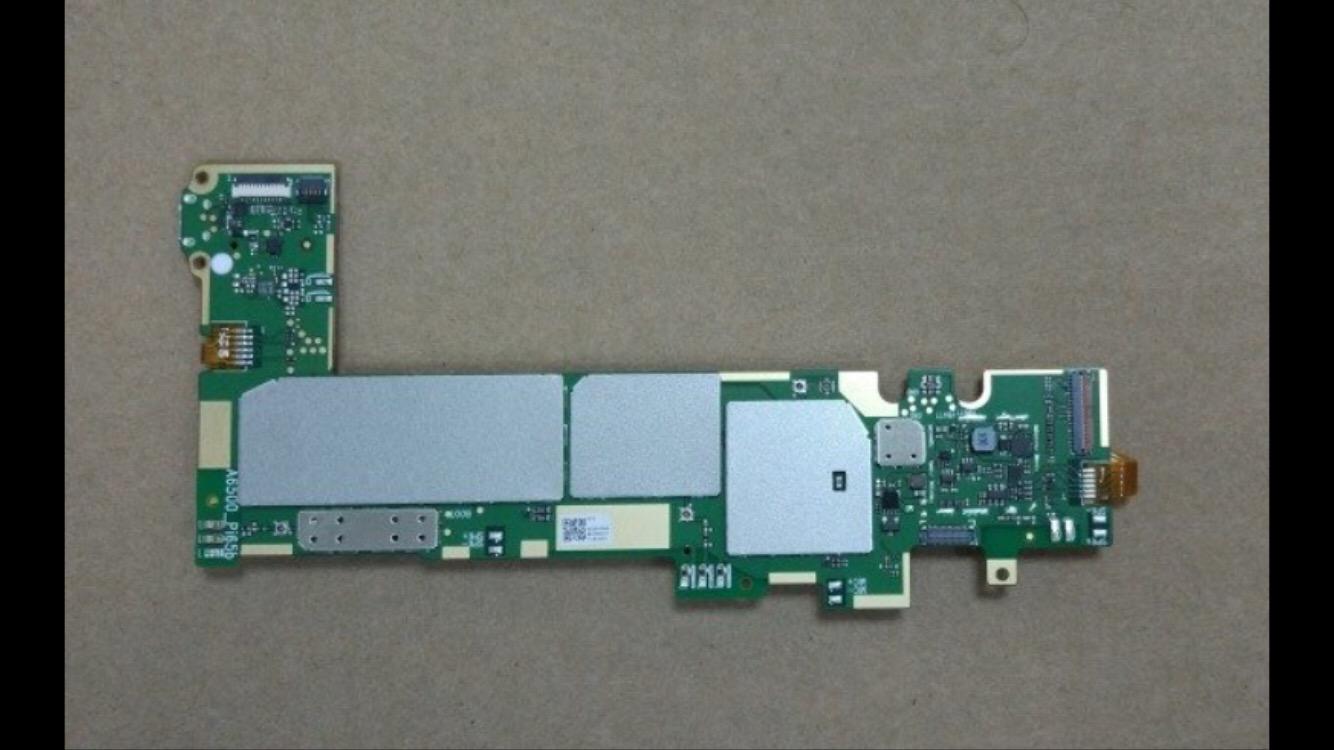 X 30 2x 4 180. 3x:5=6+x:3. Lenovo tb2 x30l плата. Плата леново 10-30. Решение неравенств.