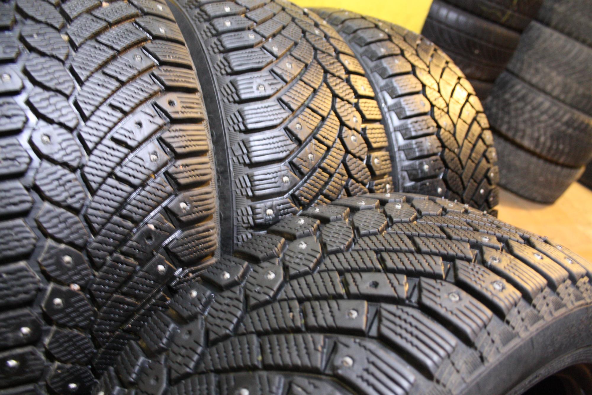 Шины зимние continental contiicecontact. Continental CONTIICECONTACT 2 225/55 r17 101t XL. Continental CONTIICECONTACT 2 Б/У.