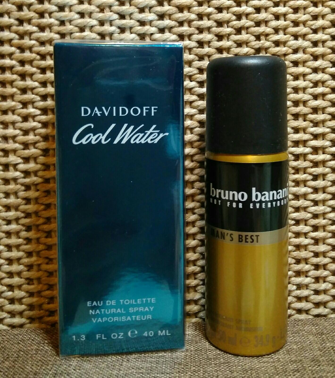 Davidoff cool water man 40 ml. Davidoff cool Water man 40. Ferromon unstopp man туалетная вода 100 мл. Davidoff 2021.