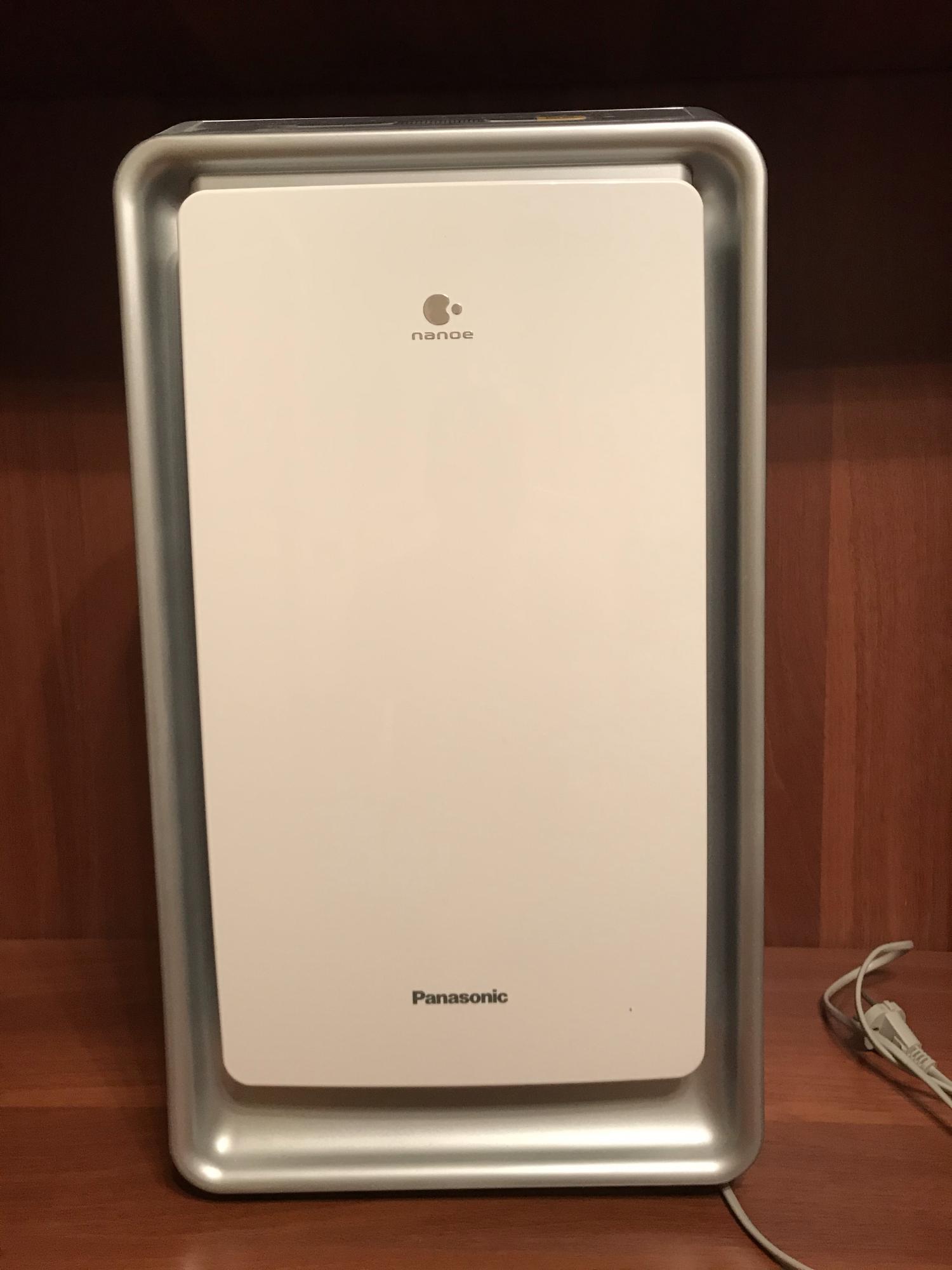 Panasonic f vxl40. Очиститель/увлажнитель воздуха Honeywell chs071ae. Увлажнитель воздуха Panasonic f-vxl40 инструкцич.