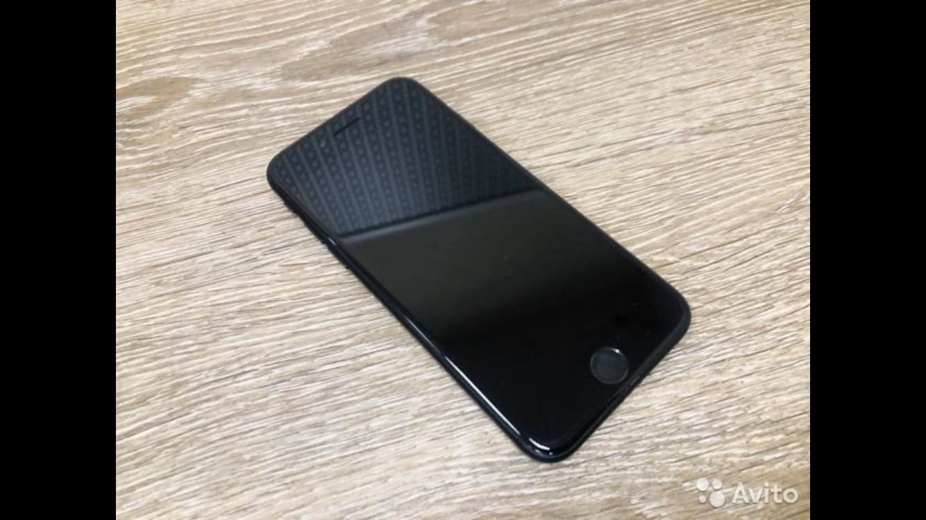 Авито санкт петербург айфон. Айфон 7 32 ГБ авито. 6s Plus Silver с черным экраном объявление. Айфон 7 фото авито. Айфон 7 бу фото