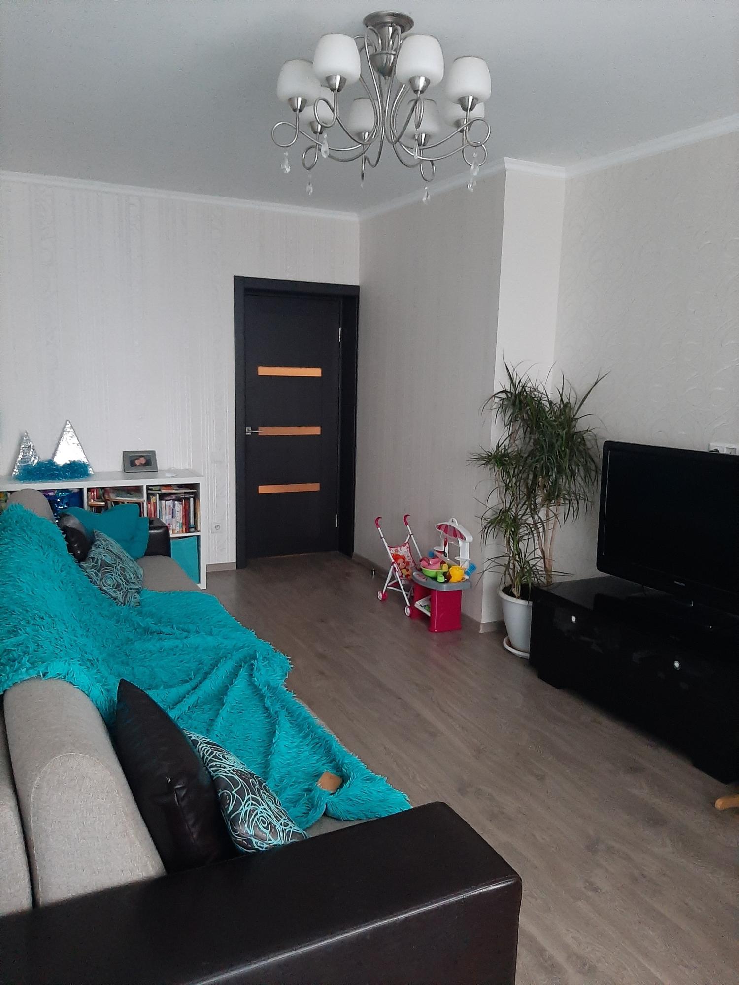 Квартира сумма 2000000. Квартира сумма 2000000