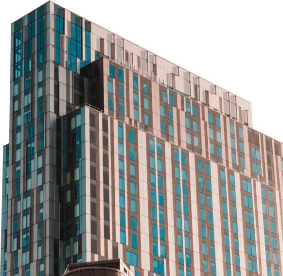 Ищу Инвестора в Москве