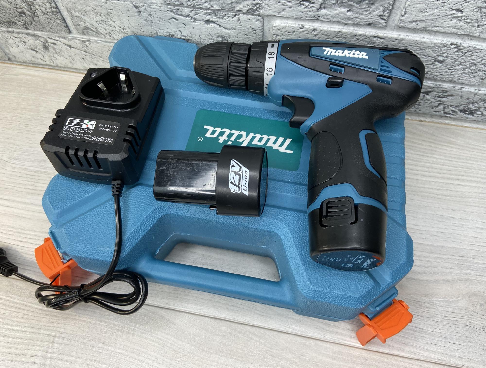 Шуруповерт 12 вольт. Шуруповерт Makita 12v. Шуруповёрт аккумуляторный Makita 12v. Шуруповерт Макита 12v. Шуруповерт Макита 12 вольт.