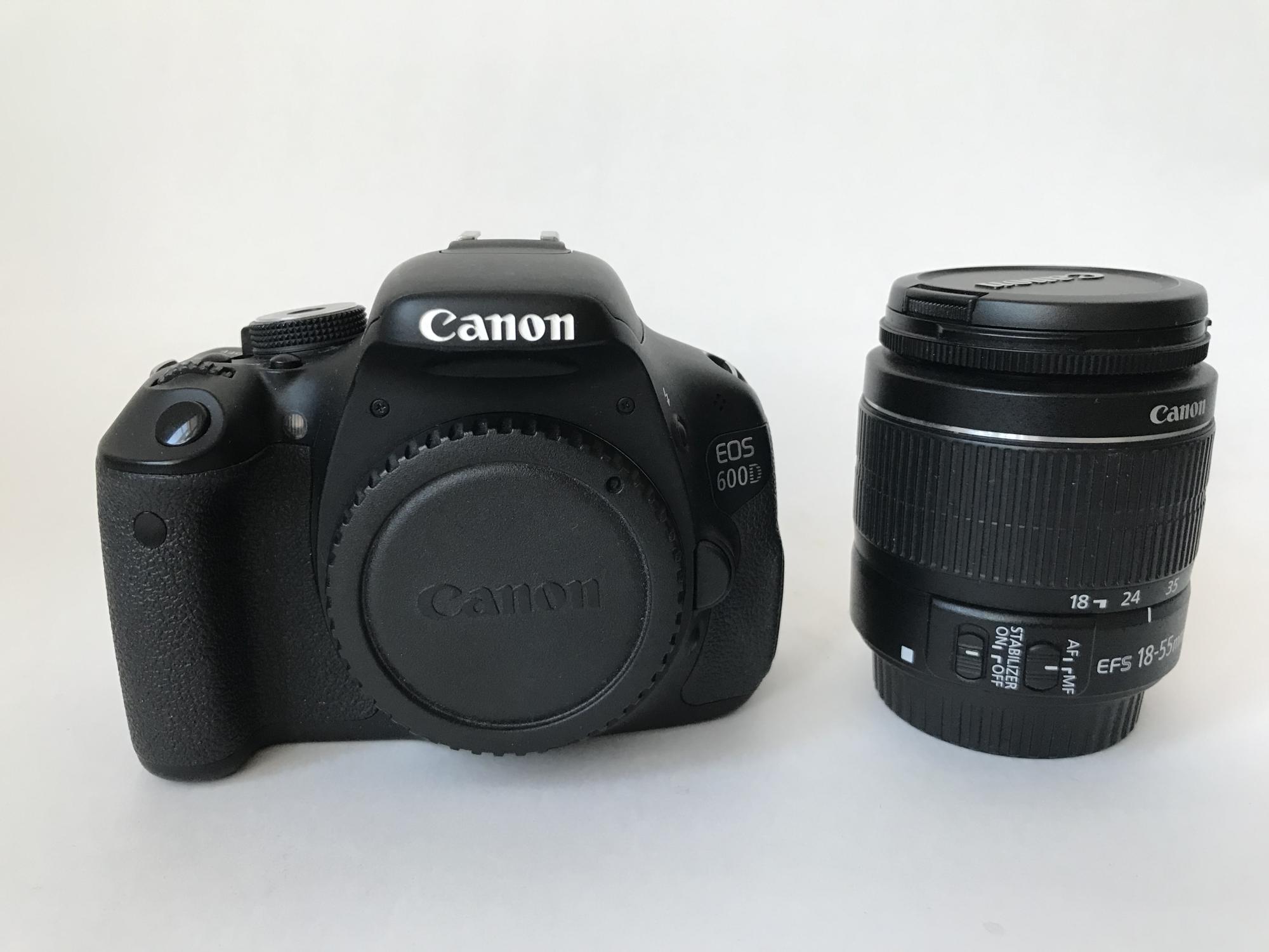Canon 600d kit. Камера canon eos 600d. Canon 650d 18-55. Canon eos 700d. Canon eos 600.