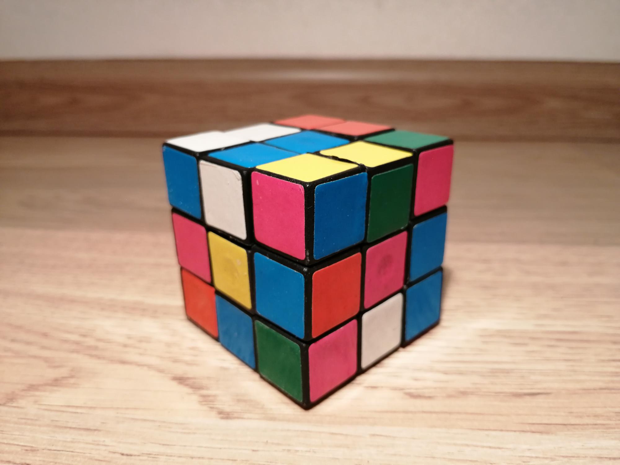 Игральные кубики. Кубики 2024. Деревянные кубики своими руками. Кости игральные. Кубики 2024.