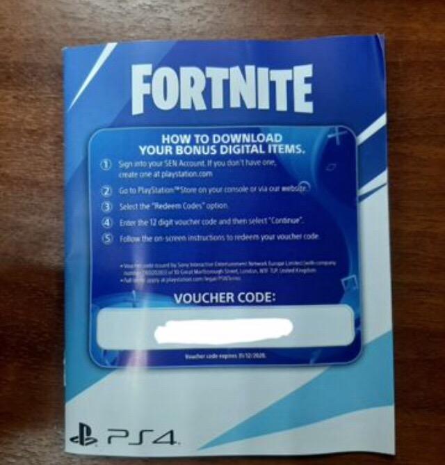 Неактивированные коды на neo версу. Продам кода. Код на 1000 в баксов. Коды на неоверсу. Код на психа.